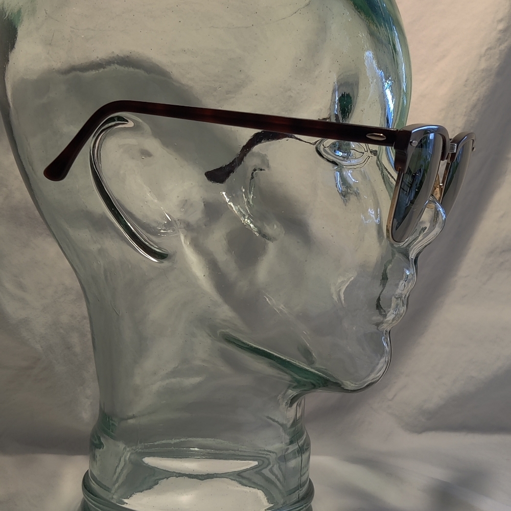 B&L Ray-Ban Clubmaster - Picture 16 of 16